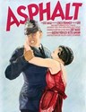 Picture of ASPHALT  (1929)  * with switchable English subtitles *