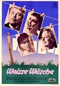 Picture of WEISSE WASCHE  (1942)