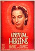 Bild von IRRTUM DES HERZENS  (1939)