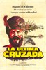 Picture of 2 DVD SET:  MIHAI VITEAZUL - THE LAST CRUSADE  (1971)  (Michael the Brave)  * new, EXTENDED VERSION, with switchable English subtitles *