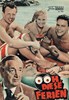 Bild von OOH ... DIESE FERIEN  (1958)  * with switchable English subtitles *