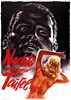 Bild von NACHTS, WENN DER TEUFEL KAM (The Devil Strikes at Night) (1957)   *with multiple audio tracks and multiple switchable subtitles*  IMPROVED VIDEO