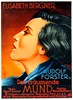 Bild von DER TRÄUMENDE MUND (Dreaming Lips) (1932)  *with switchable English subtitles*  * IMPROVED VIDEO *