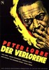 Bild von DER VERLORENE (The Lost One) (1951)  *with switchable English subtitles*