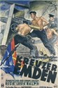 Bild von KREUZER EMDEN  (1932)  * with switchable English subtitles *