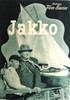 Picture of JAKKO (1941)