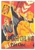 Bild von 2 DVD SET:  THE SPANISH CIVIL WAR (1936 - 1939)