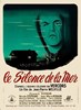 Picture of LE SILENCE DE LA MER  (1949)  * with switchable English subtitles *