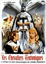 Picture of KRZYZACY  (The Knights of the Teutonic Order)  (1960)  * with switchable English subtitles *