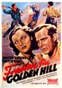 Bild von FRAUEN FÜR GOLDEN HILL  (1938)