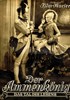 Bild von DER AMMENKÖNIG (The Valley of Love) (1935)  * with or without switchable English subtitles *