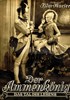 Bild von DER AMMENKÖNIG (The Valley of Love) (1935)  * with switchable English subtitles *