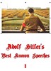Picture of 2 DVD SET:  ADOLF HITLERs BEST KNOWN SPEECHES