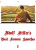 Bild von 2 DVD SET:  ADOLF HITLERs BEST KNOWN SPEECHES