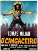Picture of O CANGACEIRO (1970)  *with switchable English subtitles *