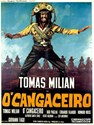 Bild von O CANGACEIRO (1970)  *with switchable English subtitles *