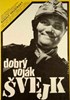 Picture of DOBRY VOJAK SVEJK  (1957)  +  HOTEL MODRA HVEZDA  (1941)  * with hard-encoded English subtitles *