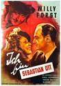 Picture of ICH BIN SEBASTIAN OTT (I Am Sebastian Ott) (1939)  * with switchable English subtitles *