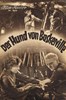 Picture of DER HUND VON BASKERVILLE  (1937)  * with switchable English subtitles; improved picture & sound *