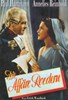 Bild von DIE AFFÄRE RÖDERN (1944)  *IMPROVED VIDEO *  * with or without switchable English subtitles *
