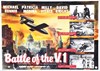 Picture of BATTLE OF THE V-1 (Missiles from Hell) (1958)