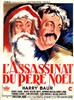 Bild von THE MURDER OF SANTA CLAUS  (1941)  *with switchable English subtitles *