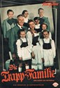 Picture of DIE TRAPP FAMILIE  (1956)  * with switchable English subtitles *