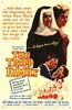 Picture of DIE TRAPP FAMILIE  (1956)  * with switchable English subtitles *