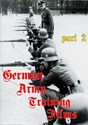 Bild von GERMAN ARMY TRAINING FILMS - PART II