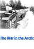 Picture of THE WAR IN THE ARCTIC