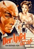 Picture of DER APFEL IST AB (The Original Sin) (1948)  * with switchable English subtitles *