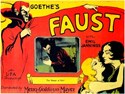 Picture of FAUST (1926)  * with English subtitles *