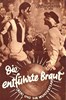 Bild von ROXY UND IHR WUNDERTEAM (Die entführte Braut) (1938)