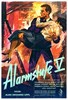 Bild von ALARMSTUFE V  (1941)