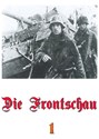 Picture of DIE FRONTSCHAU #1