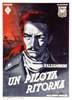 Bild von UN PILOTA RITORNA (A Pilot Returns) (1942)  * with switchable English subtitles *  