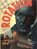 Picture of ROTATION  (1949)  * with switchable English subtitles *