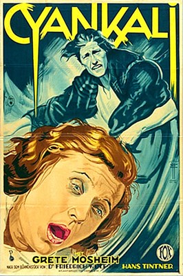 Bild von CYANKALI  (1930)  *with switchable English subtitles