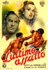 Picture of DIE LETZTE RUNDE  (1940)  