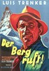 Picture of DER BERG RUFT  (1937)