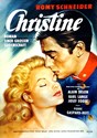 Picture of CHRISTINE  (1958)  * with switchable English subtitles *