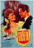 Picture of DIE HEIMLICHE GRÄFIN  (1942)