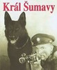 Picture of THE KING OF SUMAVA  (Kral Sumavy) (1959)  * with switchable English subtitles *