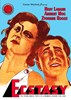 Picture of EKSTASE  (1933)  * with switchable English and hard-encoded French subtitles *