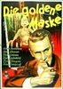 Picture of DIE GOLDENE MASKE  (1939)  