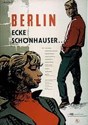 Picture of BERLIN - ECKE SCHÖNHAUSER  (1957)  *available in German with no subtitles or German with hard-encoded English subtitles *