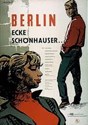 Picture of BERLIN - ECKE SCHÖNHAUSER  (1957)  *with hard-encoded English subtitles *