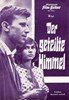 Picture of DER GETEILTE HIMMEL  (1964)  * with multiple, switchable subtitles *