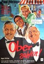 Bild von OBER ZAHLEN  (1957)