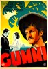 Bild von KAUTSCHUK  (1938)  * with switchable English subtitles *